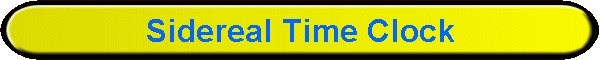 Sidereal Time Clock